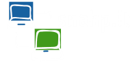 snahp.pontanetproxy.com